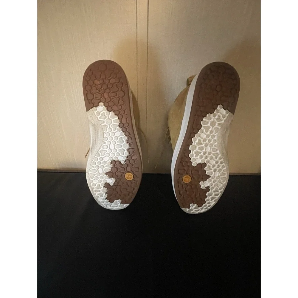 Timberland mens davis